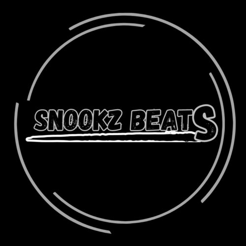 Snookzbeats